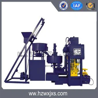 Hochwertige Maschine zur Herstellung von Betondachziegeln